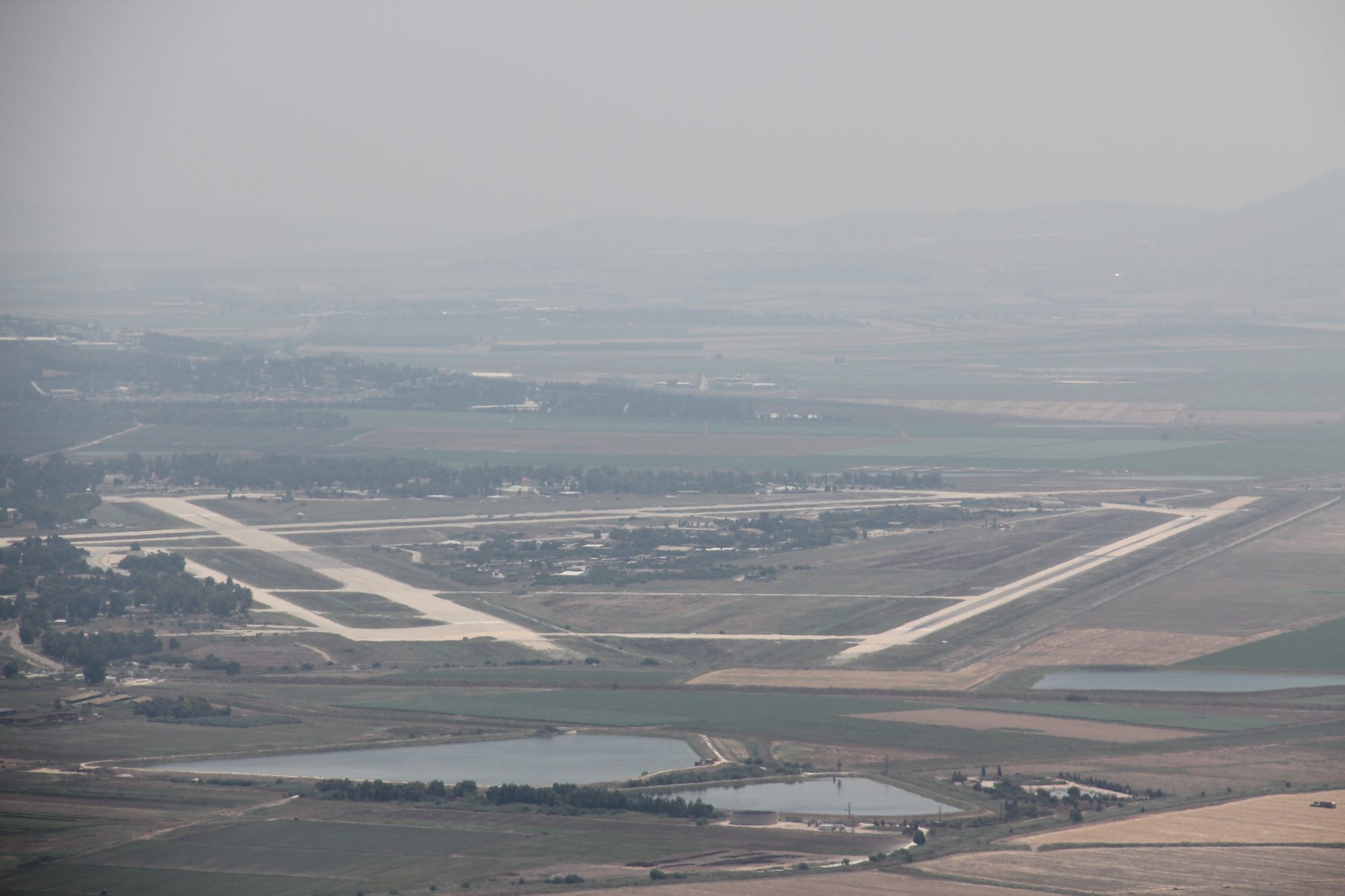 Mount of Beatitudes 6